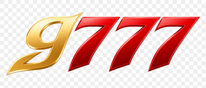 g777